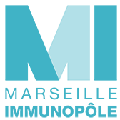 Marseille immunopole