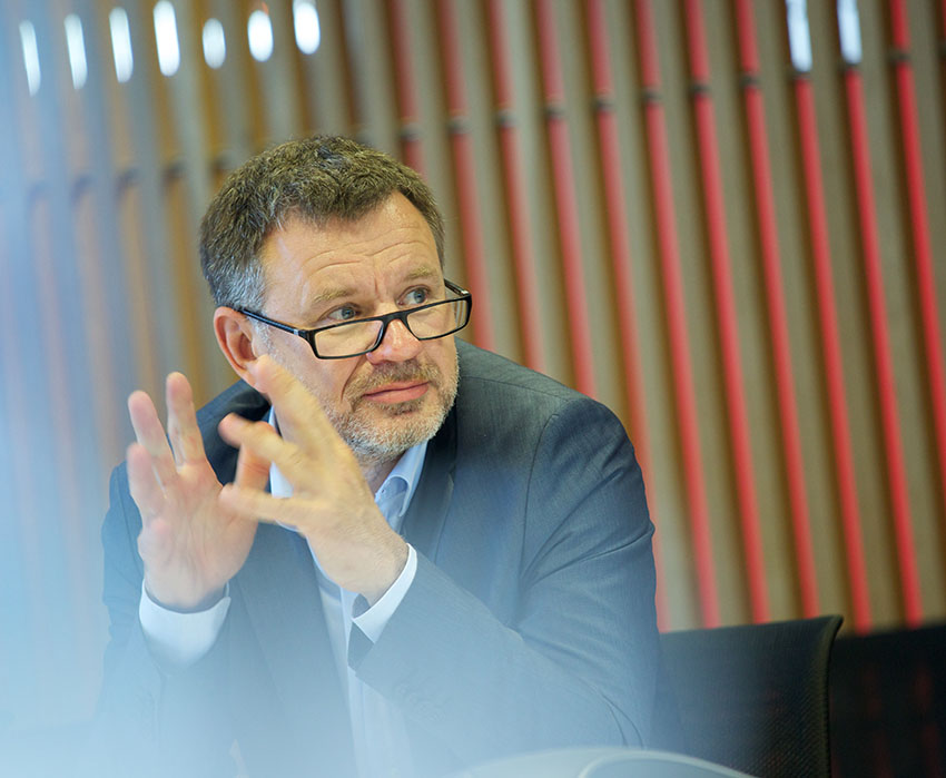Hervé
